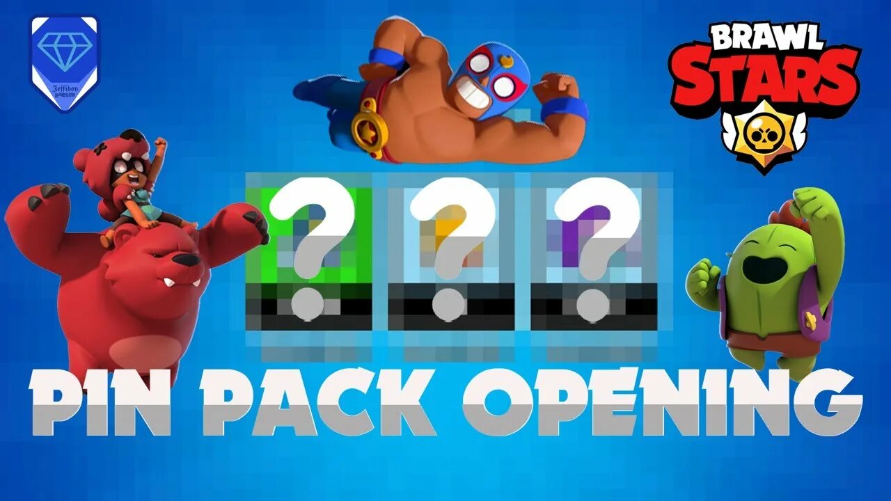 Джеки из браво старс 18. Brawl stars pin бесплатный. Бравлер бастер. Brawl stars pin бесплатный. Brawl stars pin бесплатный.