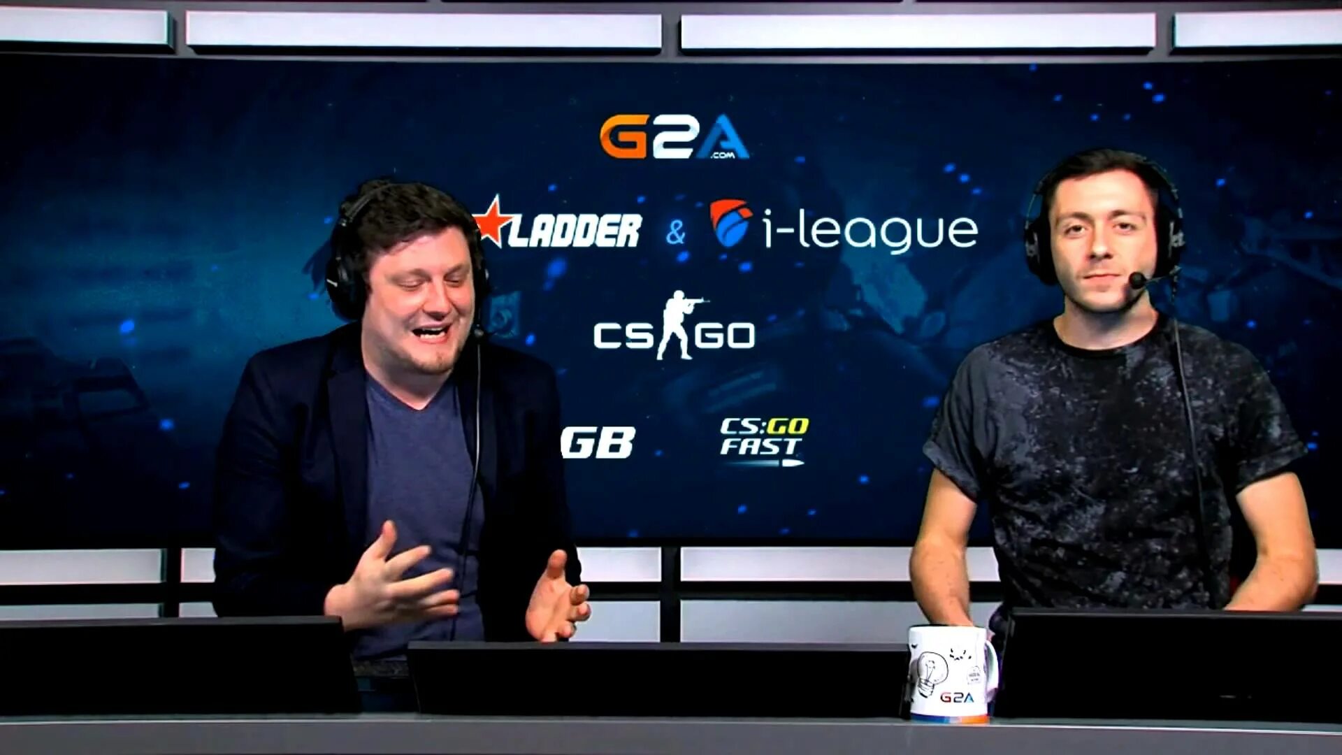 Sl4m комментатор. Sl4m cs go. Sl4m комментатор. Sl4m cs go. Sl4m cs go.