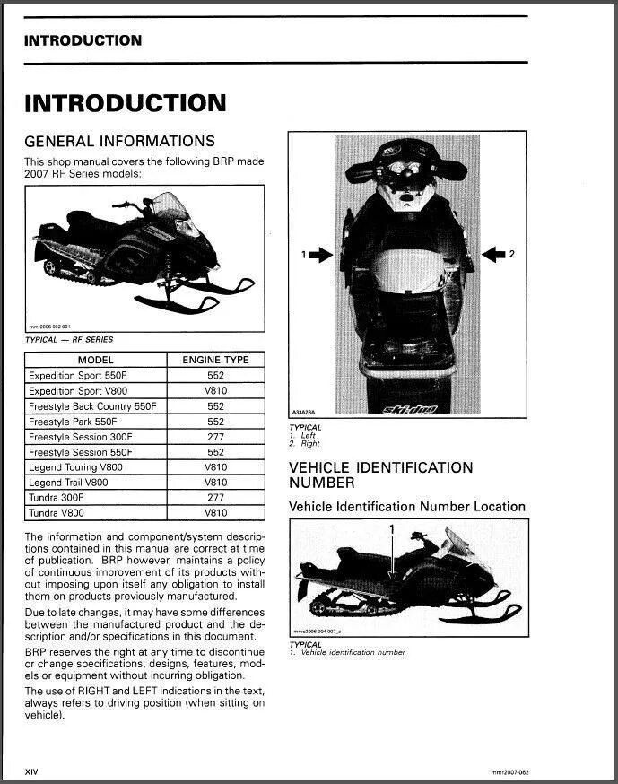 Мануал ski doo. Ski doo expedition sport 2007. brp freestyle 300f service manual. brp 550f мануал. 2007 ski-doo схема.