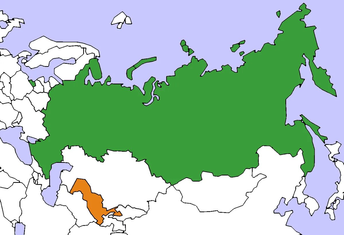 Городское сберегательное отделение. Карта Союзного государства России и Белоруссии. Беларусь на карте России. Belarus is russia