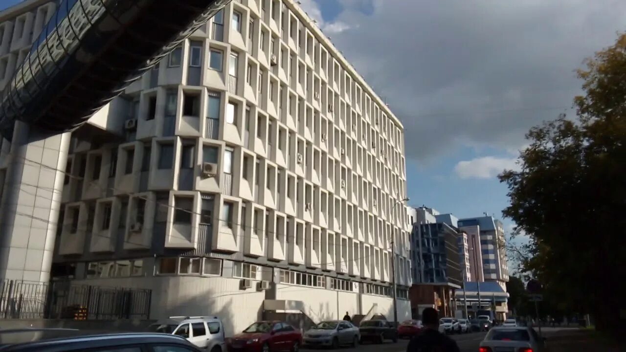 Улица гиляровского, 38. Ул гиляровского 10с1. Гиляровского москва метро. Гиляровского москва метро. Гиляровского 10 стр 1.