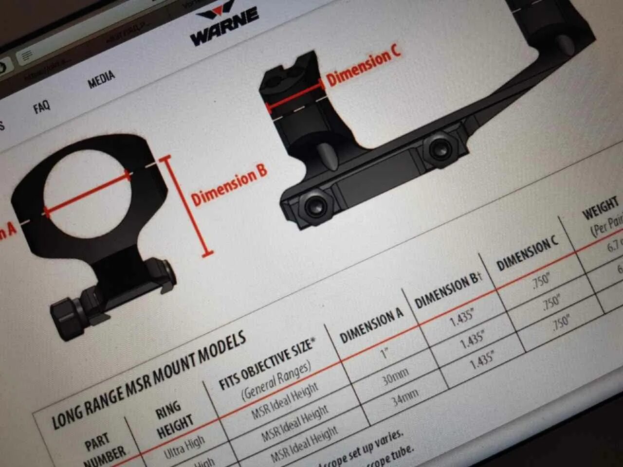 Rem700 20moa. Моноблок 20 моа. 1. Кронштейн быстросъем. Моноблок 34 мм.