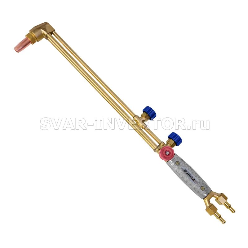 Р3п-32р резак redius. Резак трехтрубный пропановый сварог р3п-32. Пропановый резак redius р3п-32. Резак пропановый р3п-02м сварог (r3p-1. Резак пропановый рзп-32 сварог.