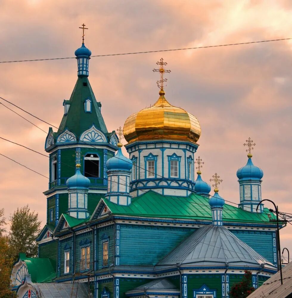 Рубцовск сайт города. Михайло-архангельский храм рубцовск. михайло- архангельский храм города рубцовска. храм архангела михаила рубцовск.