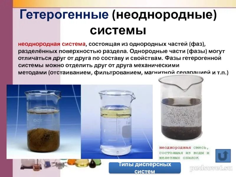 Выражение константы химического равновесия реакции. Компоненты системы химия. Выберите гетерогенные системы. Твердые гетерогенные системы. Выберите гетерогенные системы.