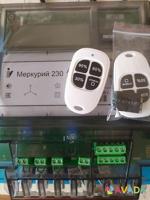 Как включить пульт меркурий 258. Меркурий 230 с пультом. пульт меркурий 258 пультом управления.