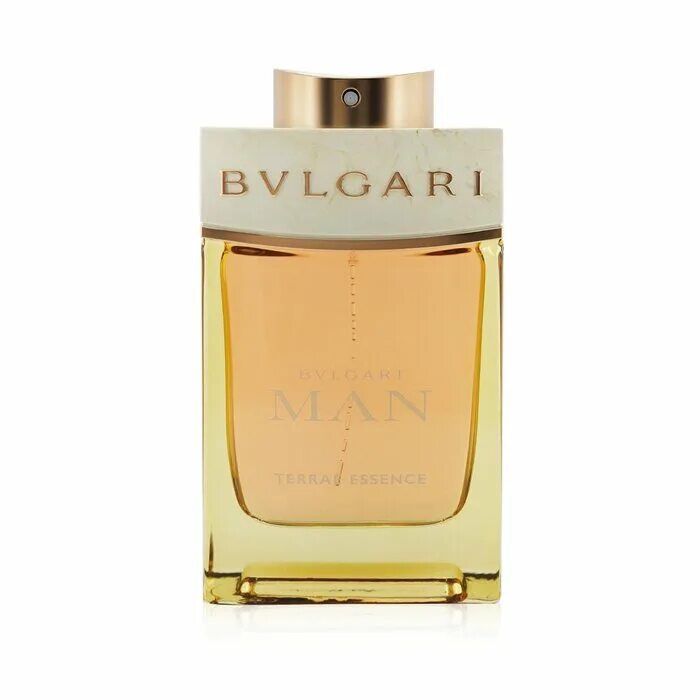 Bvlgari man Terrae Essence Bvlgari. Bvlgari man Terrae Essence men. Bvlgari man Terrae Essence men 60ml EDP.