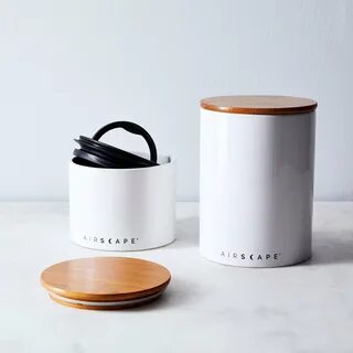 Airscape