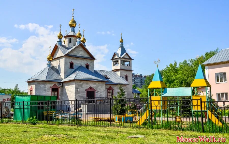 храм андрея люблино. храм воскресения словущего в марьино. церковь святого апостола андрея первозванного в люблино, москва. ап. храм ап андрея первозванного в люблино.