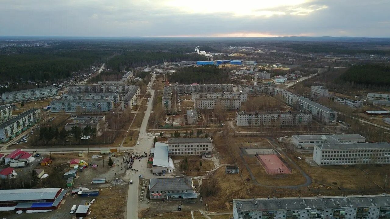 Поселок Североонежск. Североонежск Архангельская область. Поселок Североонежск Архангельская область. Посёлок светлый Томск.