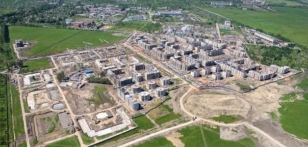 Санкт Петербург Шушары Московская Славянка Индивидуалки
