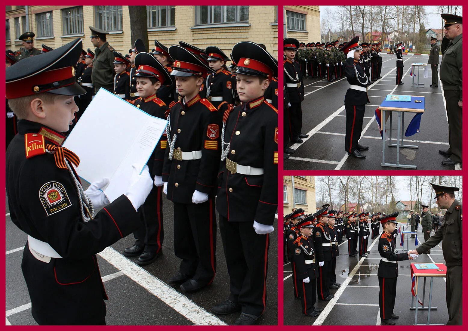 школа кадеты 145 санкт-петербург. военный физкультурный институт в санкт-петербурге. кадетский корпус в петербурге 1732. кадетские школы в питере. парад кадет.