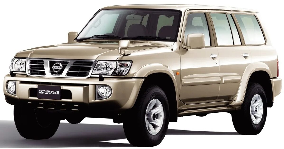 Ниссан патрол 61. Nissan patrol y61 2004. Ниссан y 61. Nissan patrol y61 1997. Nissan patrol y61.