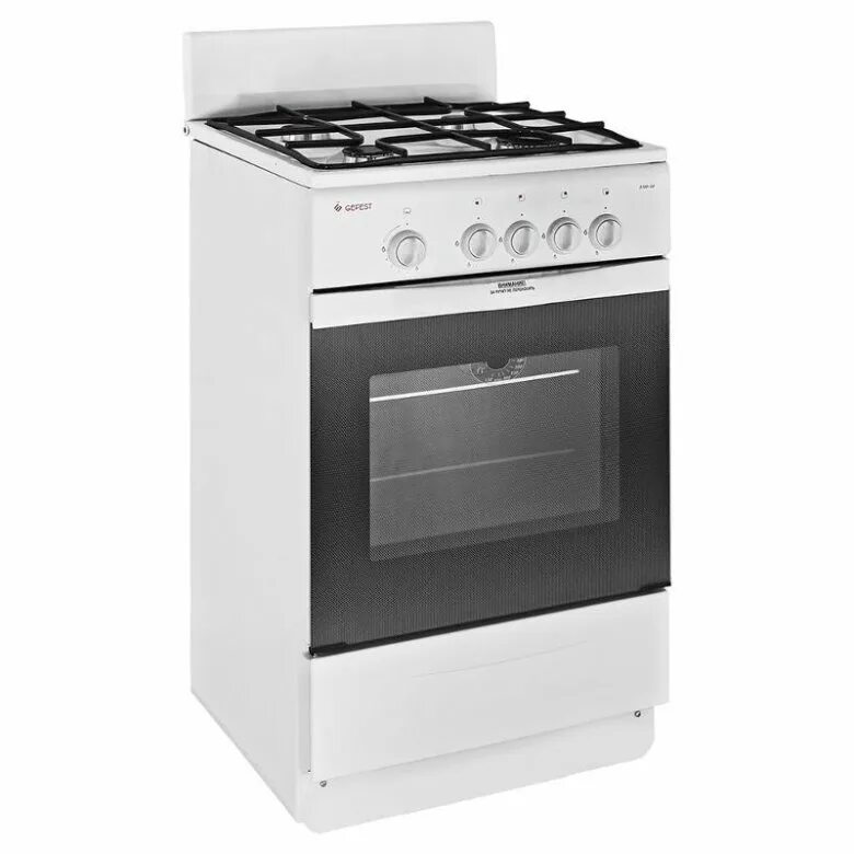 Газовая плита гефест 3100. Газовая плита gefest 3100-08. Газовая плита gefest 3100-08. Плита 3100 08. Плита 3100 08.