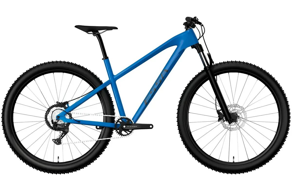 Shimano essa. Shimano essa. Shimano essa. Система шимано диор. Shimano essa.