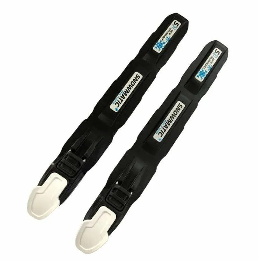 Sns style. Крепление лыжное sns snowmatic. крепление nnn и sns. крепление nordway nnn. крепления для беговых лыж nnn.