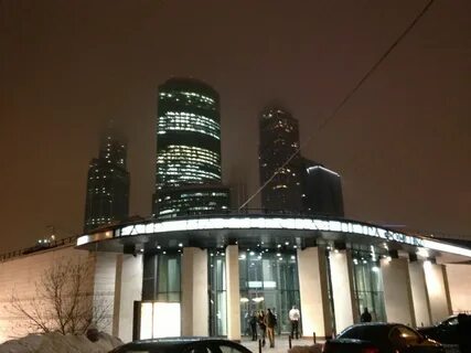 Тараса шевченко 29