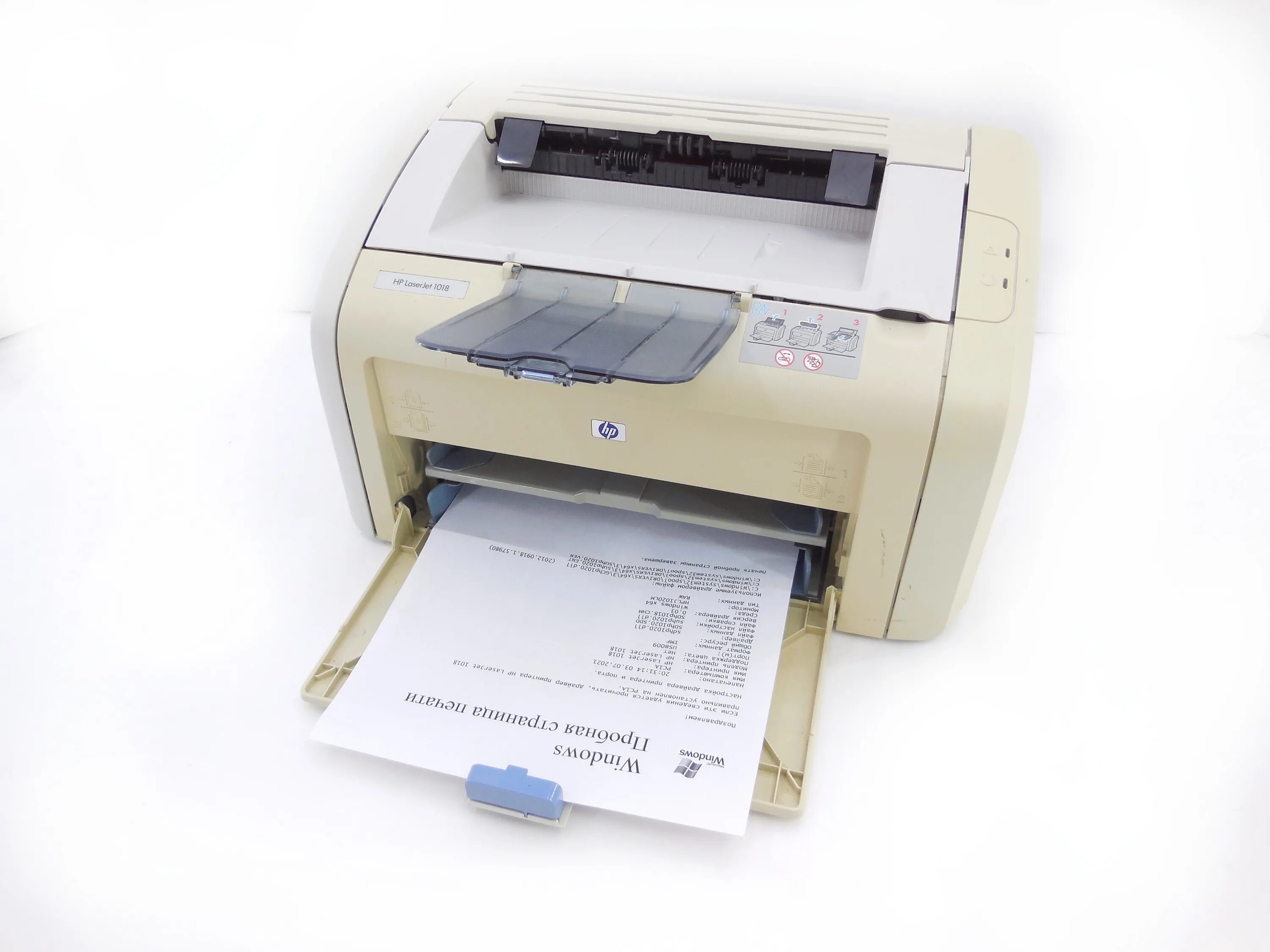 Laserjet 1020 картридж купить. Принтер лазерныйhp LASERJET 1018a4.