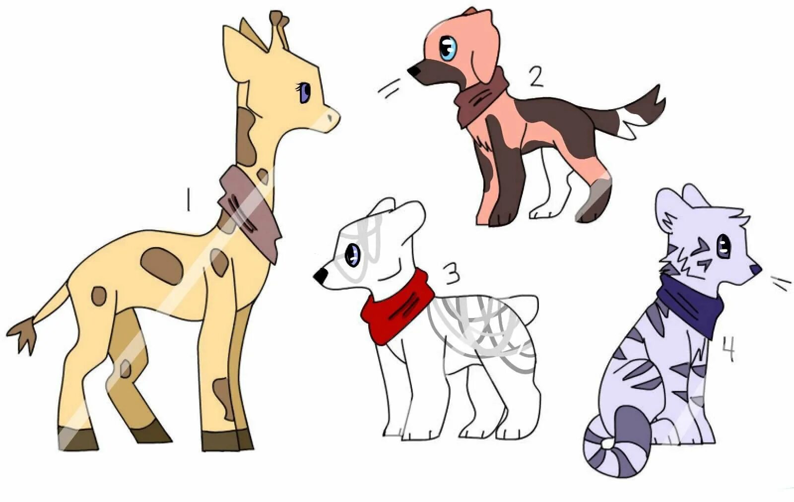 Elvebread adopt. Elvebread adopt