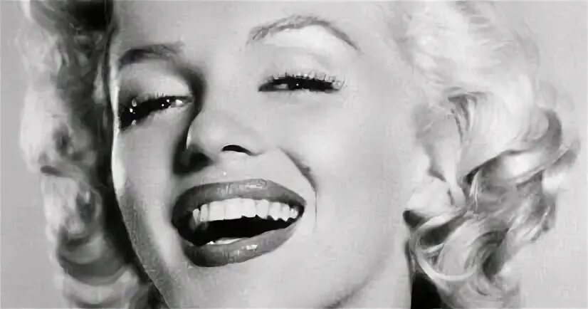 слова с третьей буквой ть. профессия из 8 букв. слово из 8 букв. 8 букв пятая а. буквы 5 букв.