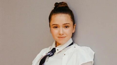 Рост камилы