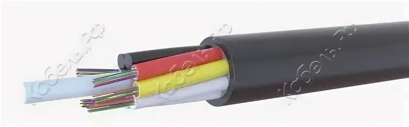 Оптический кабель дпо п. Кабель оптический дпо-нг(а)-hf-24у (3х8)-2,7кн. кабель дпо-нг(а)-hf-04у(1х4)-1,5кн связьстройдеталь. кабель оптический дпо-п-08у(2х4)-2,7кн. оптический кабель дпо-нг(а)-hf-08у (1х8)-2,7кн (9,9 мм).