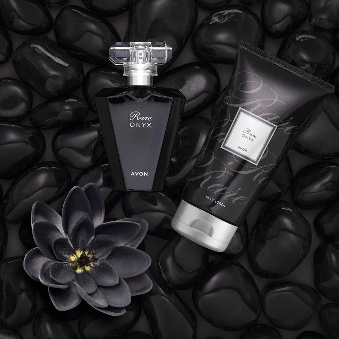 Туалетная вода эйвон rare onyx. Парфюмерная вода эйвон onyx. Раре оникс эйвон. Avon. Парфюмерная вода rare onyx для нее, 50 мл.