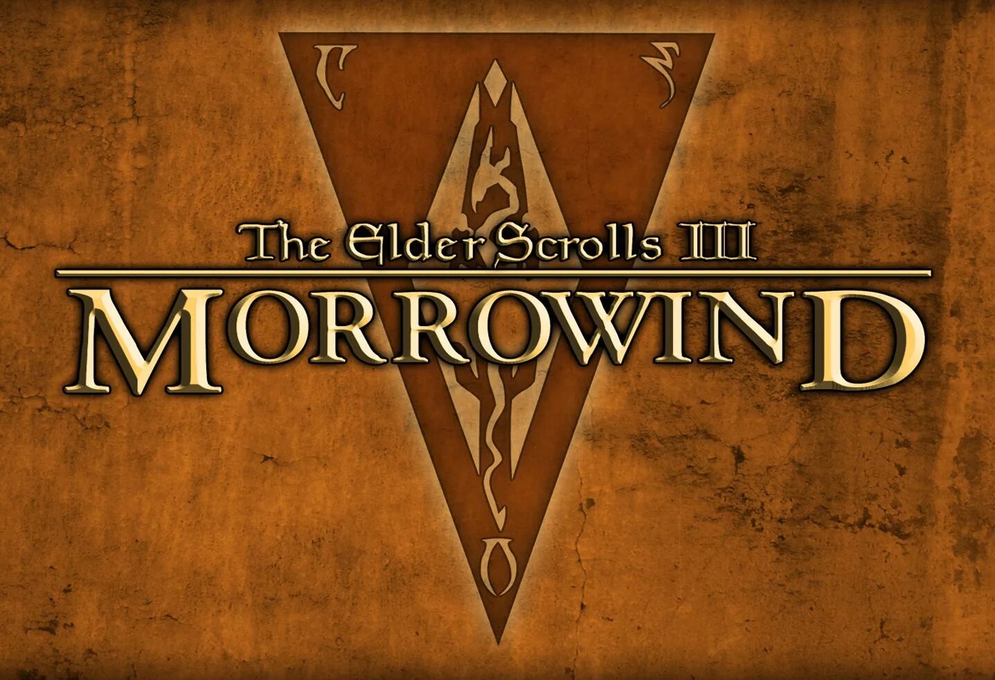 The elder scrolls morrowind. The Elder Scrolls 3 Morrowind Постер. Плакат Morrowind tes. Тес 3 морровинд обложка. Elder Scrolls 3 Morrowind обложка.