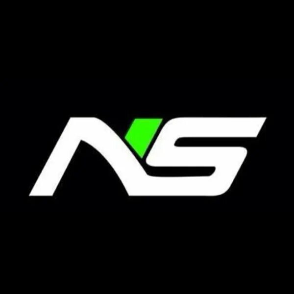 Ns finding