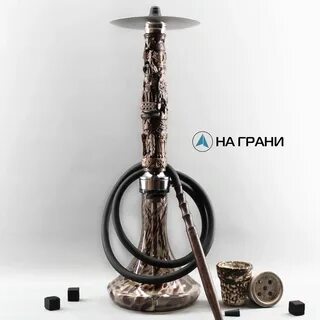Кальян ижевск