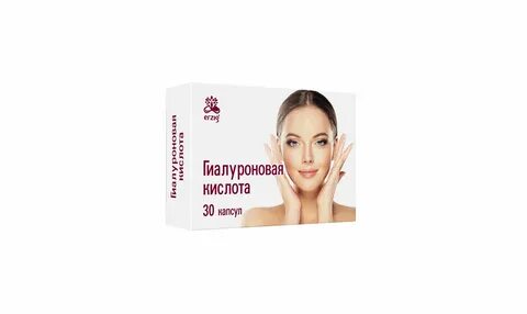Что лучше гиалуроновой кислоты