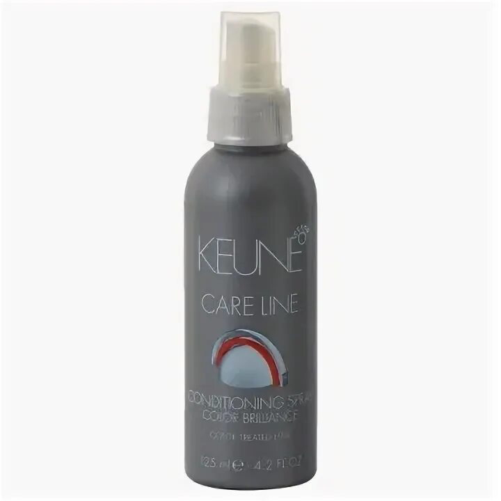 Keune маска для волос. Kapous professional шампунь для окрашенных волос. Keune color brilliance treatment. Шампунь keune отзывы. Color care line маска.