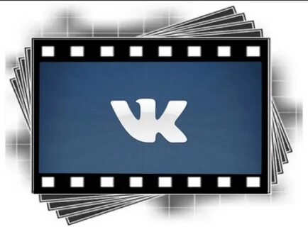 Ролики контакта