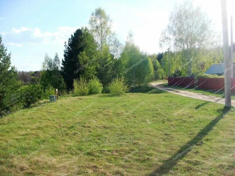 Анненка нижегородская область. Анненка нижегородская область. Анненка нижегородская область. Анненка нижегородская область. Анненка нижегородская область.