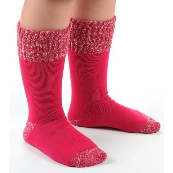 Розово белые носки. Носочки с феями. Чулочно носочные изделия. Носки с феями. Носки с Феечка й.