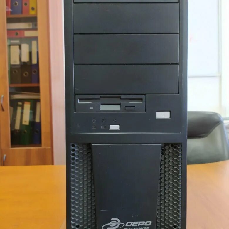 Пк depo neos 470sf. Системный блок depo neos. Пэвм depo neos. Системный блок depo neos cf201. Блок системный depo neos dg513.