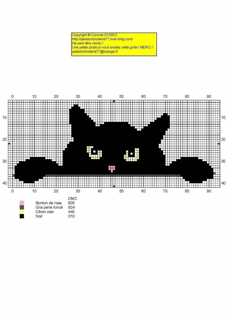 Связать рисунок по схеме. Жаккард кошки схемы. Жаккард котики спицами схемы. Схема кошки для вязания спицами. Схемы вышивки крестом кошки.