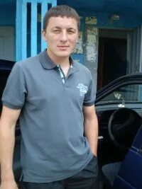 Уралтехснаб