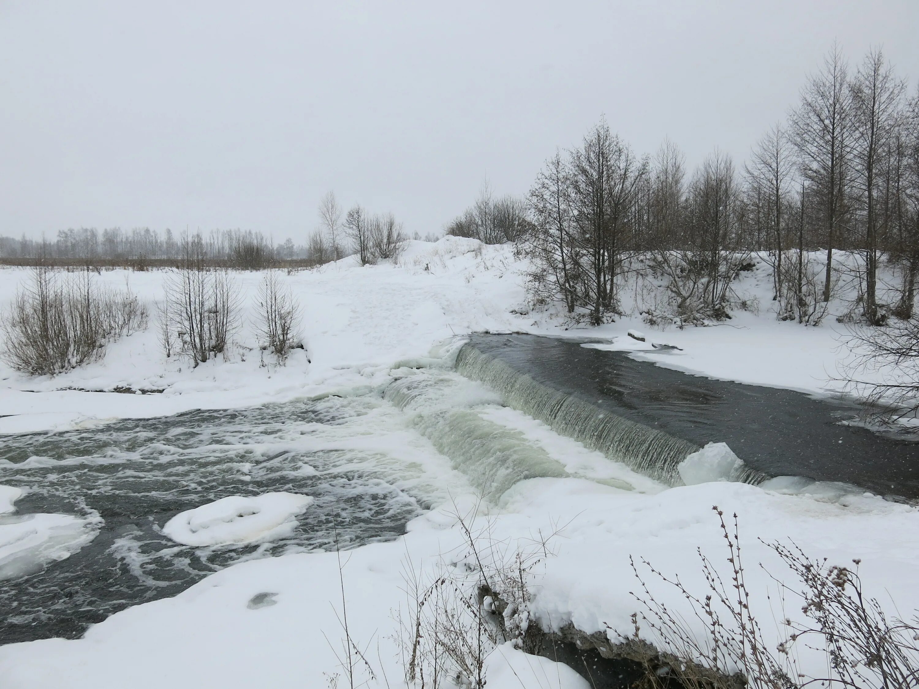 Тосненский район город тосно. Тосно площадь ночью. Город тосно ленинградской области. Тосно зимой. Гостиница тосно ленинградская область.