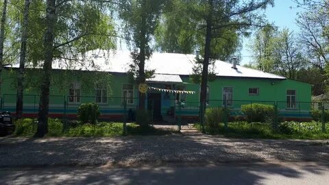 Мбдоу иваново