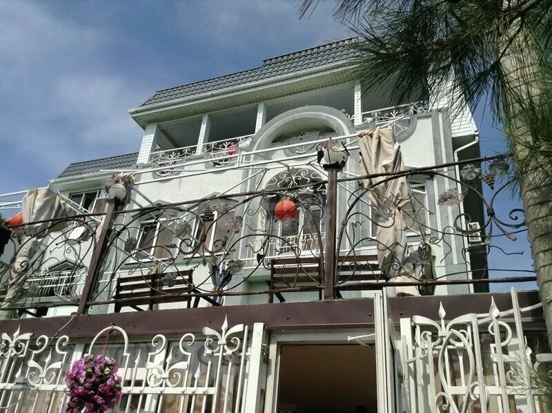 вива дома. вива дома. дом скандинавия псков. Viva haus петрозаводск. вива дома.