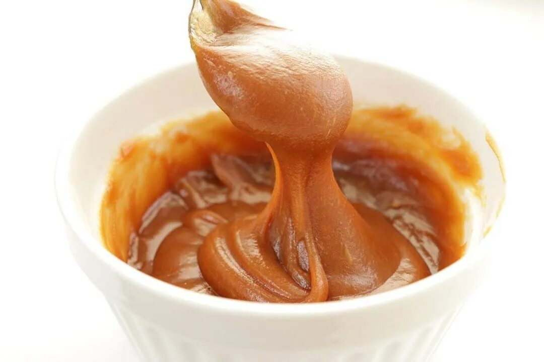 конфеты 35 с морской солью и кранчами. жидкая карамель ручка мазни лизни 20гр. конфеты 35 ассортимент. чай черный tess caramel charm в пирамидках. Dopingo шоколадка 90.