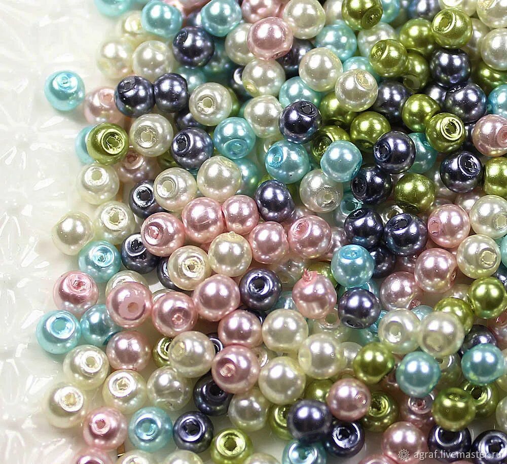 Декоративный жемчуг. Тесьма декоративная с жемчугом. Полубусины матовые. Тесьма с бусинами. Декоративный жемчуг.