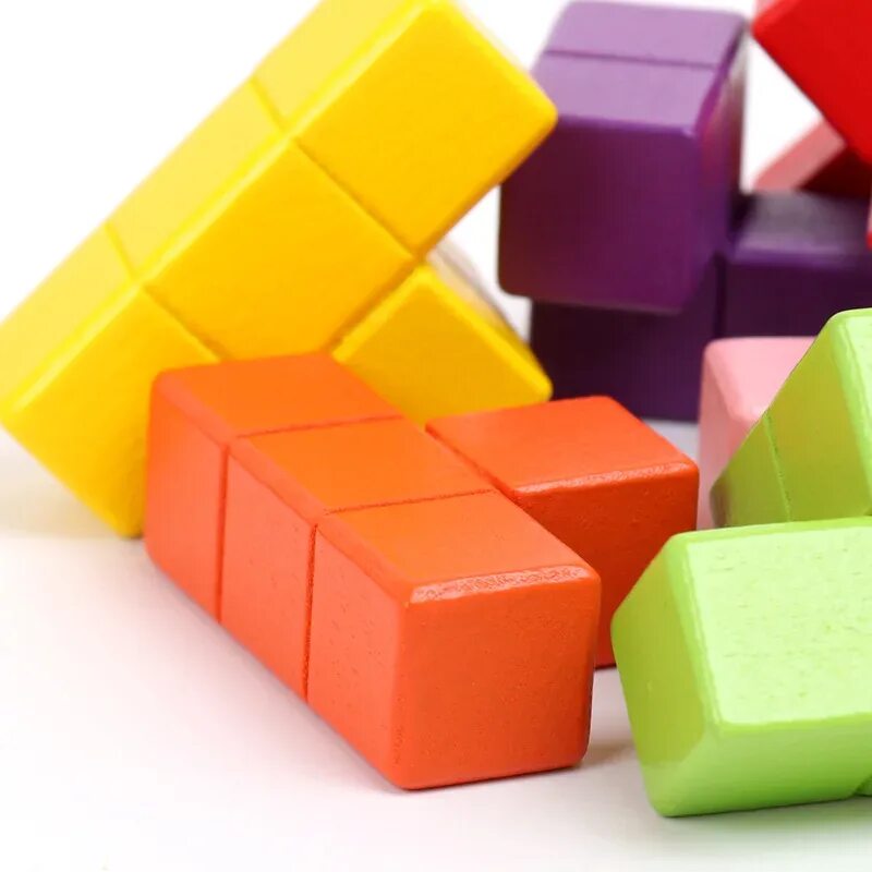 Играть тетрис жвачки. Тетрис блоки. Тетрис кубики пластиковые. Учеба блока. Тетрис блоки для строительства.