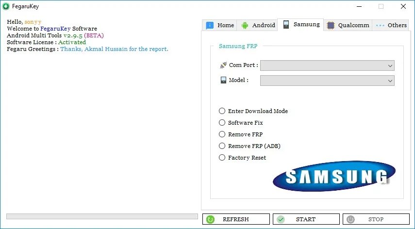 Android frp tool. Frp hijacker adb tool. d-g unlocker tools. pangu frp bypass unlocker. для активации frp sam.