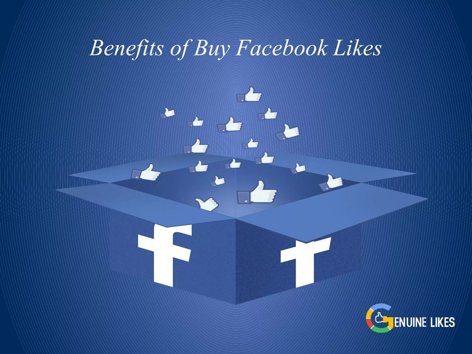 Facebook like. Buy likes. Facebook Нравится. Benefits заставка. Like your page