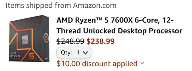 Ryzen 5 7600x. Процессор Ryzen 5. Ryzen 5 7600x процессор. Процессор AMD Ryzen размером с дом.