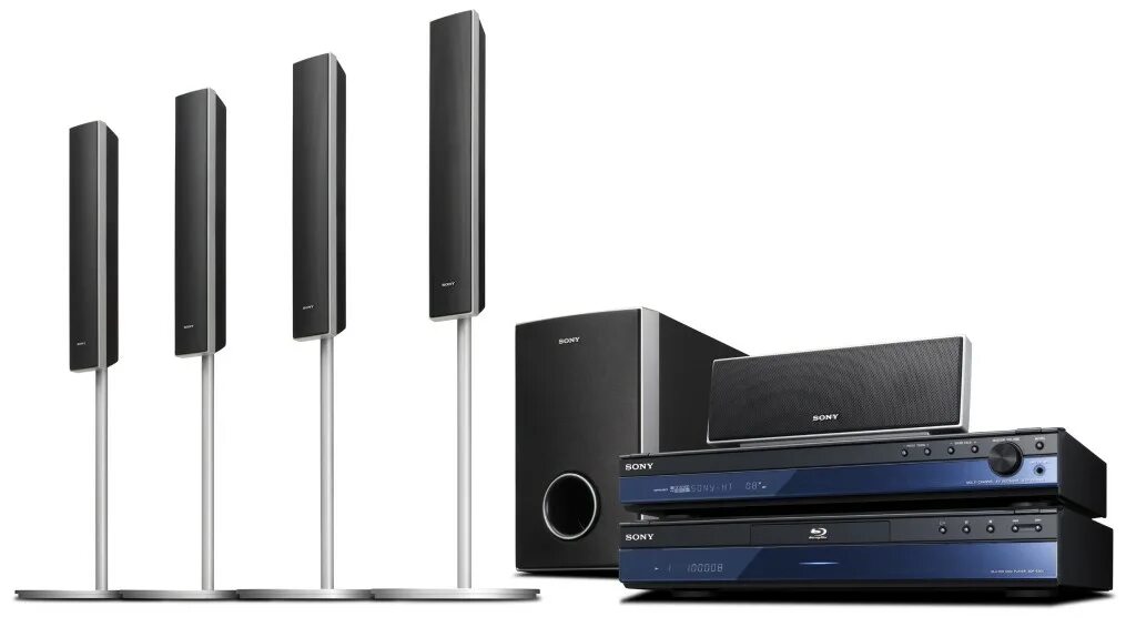 Купить кинотеатр sony. Домашний кинотеатр Sony HT-sf1100. Домашний кинотеатр Sony Htp-bd2rsf. Домашний кинотеатр Sony Htp-2000. Домашний кинотеатр Sony Htp-1100.