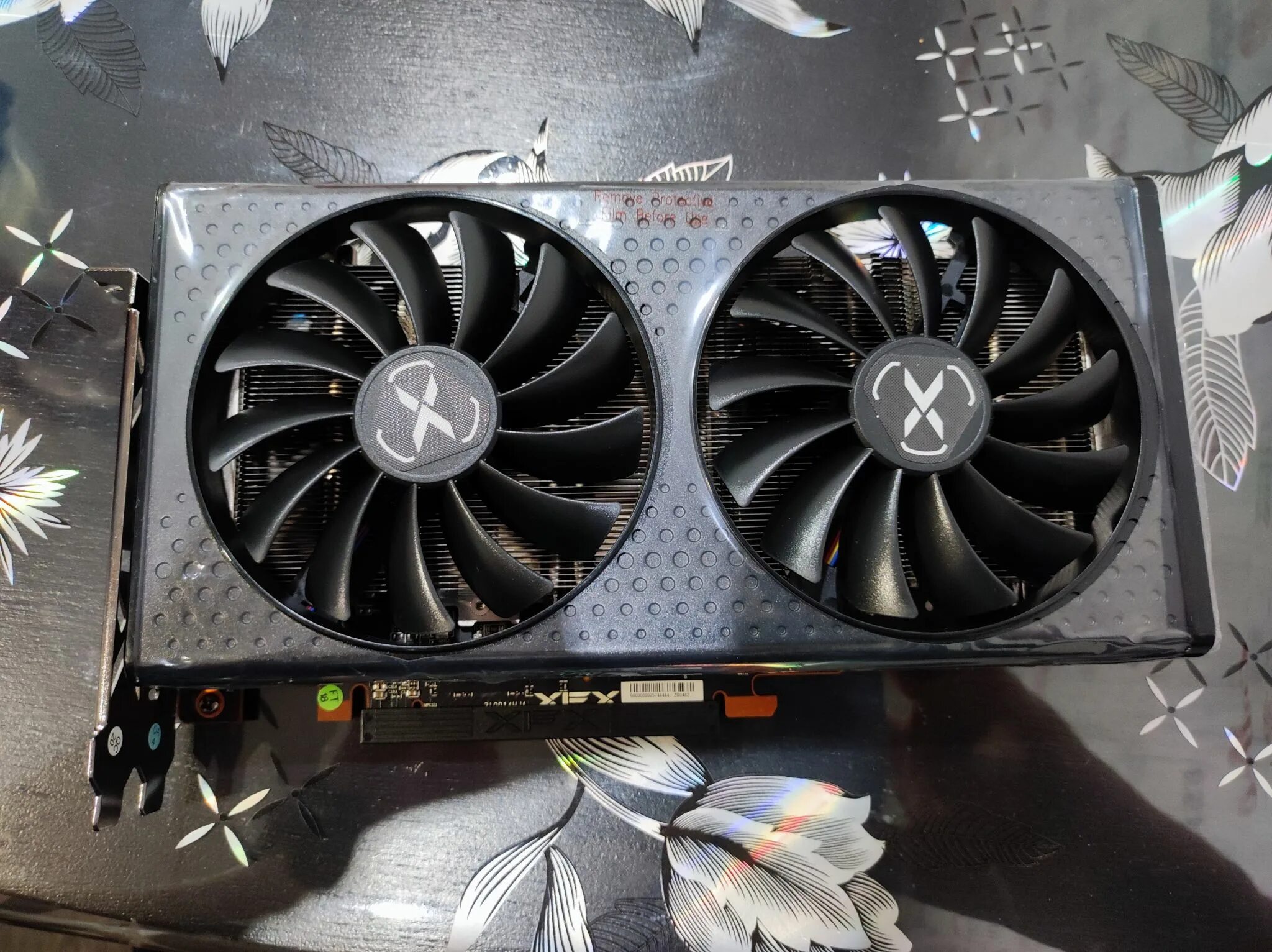 Видеокарта radeon rx 6500 xt. Rx 6500 xt. quick 308 6600xt. видеокарта rx 6500 xt купить.