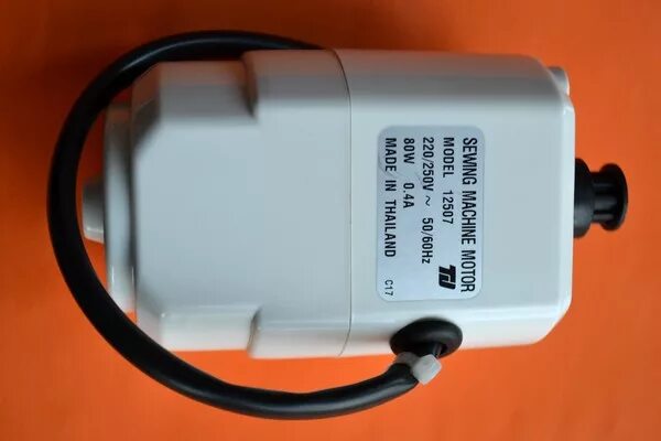 электродвигатель tjm 211 для швейной машины. двигатель швейной машины janome. двигатель швейной машины janome. Nsb-60 мотор. мотор nahmotor tjm-211.